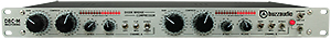 mastering compressor