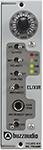 elixir 500 series preamp