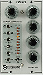 essence 500 series compressor